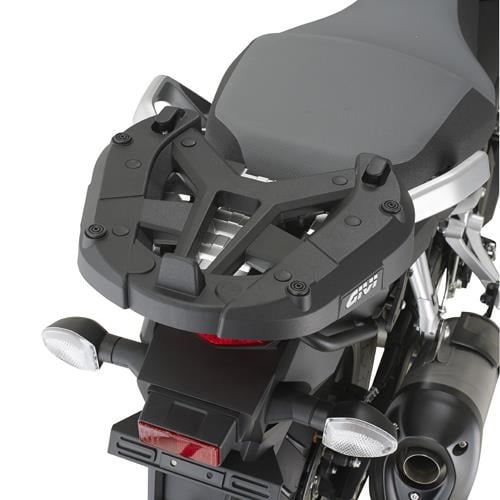 GIVI SR3112 SUZUKI DL 650-1000 V-STROM (17-25) ARKA ÇANTA TAŞIYICI