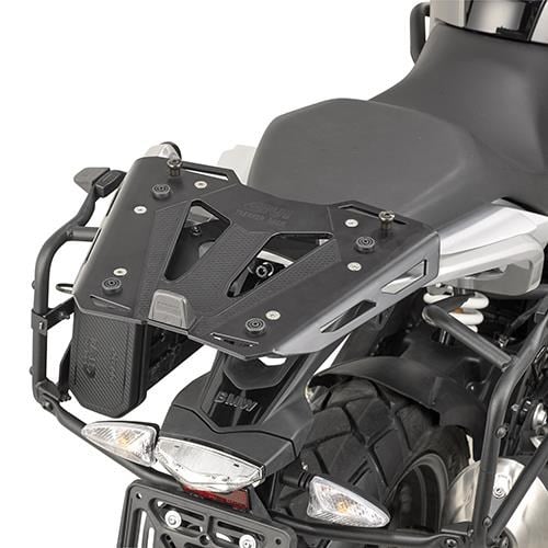 GIVI SR5126 BMW G 310 GS (17-26) ARKA ÇANTA TAŞIYICI