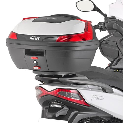 GIVI SR6108 KYMCO XTOWN 125-250-300 (16-26) ARKA ÇANTA TAŞIYICI