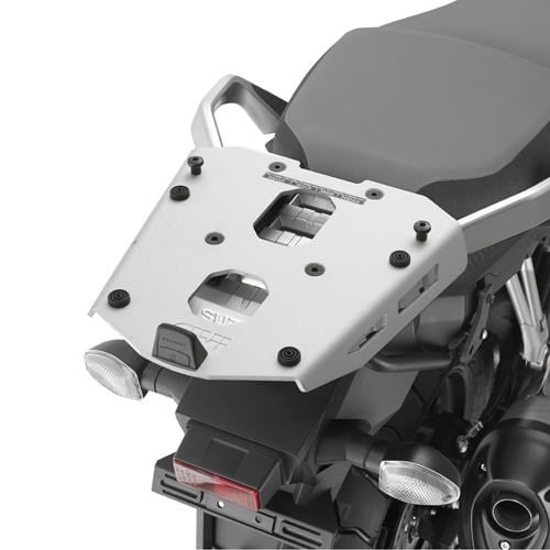 GIVI SRA3112 SUZUKI DL 650-1000 V-STROM (17-25) ARKA ÇANTA TAŞIYICI