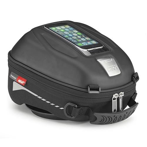 GIVI ST602 DEPOÜSTÜ ÇANTA