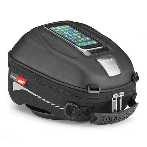 GIVI ST602 DEPOÜSTÜ ÇANTA