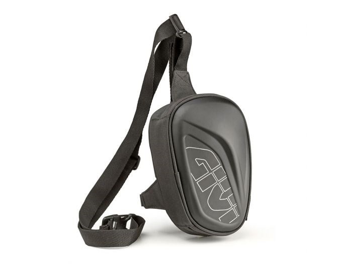 GIVI ST608B BACAK ÇANTASI