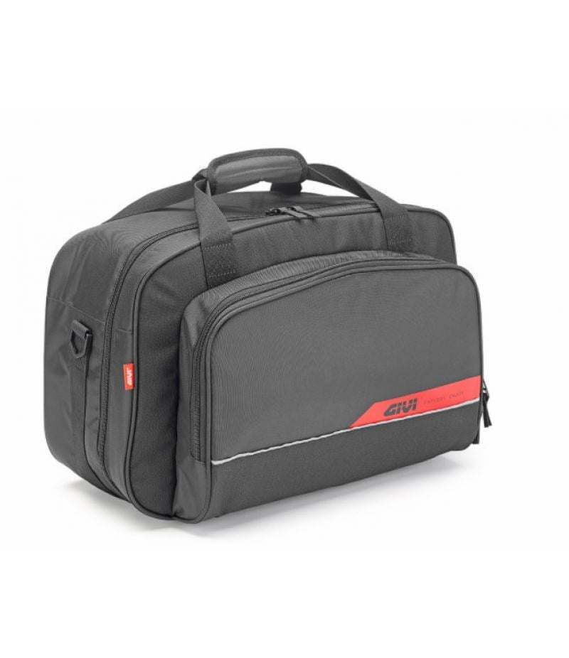 GIVI T502B ÇANTA İÇİ ÇANTA E41-V46-V47-E360-E460-E45-B47-E470-E450-E455