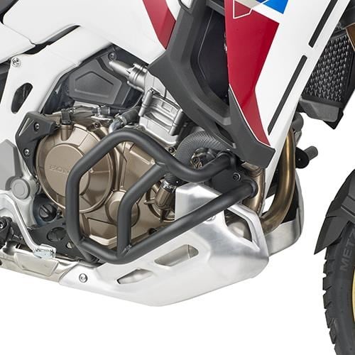 GIVI TN1178 HONDA CRF1100L AFRICA TWIN (20-26) - AFRICA TWIN ADVENTURE SPORTS (20-26) KORUMA DEMİRİ