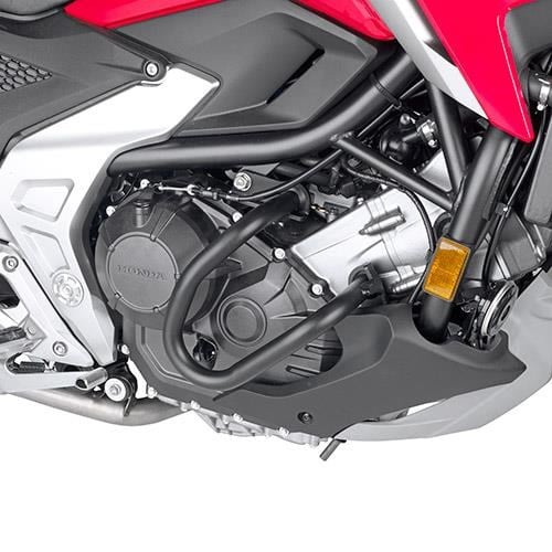 GIVI TN1192 HONDA NC 750 X (21-26) KORUMA DEMİRİ