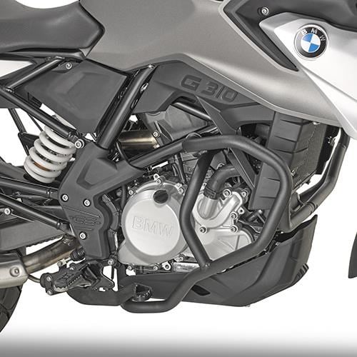 GIVI TN5126 BMW G 310 GS (17-26) KORUMA DEMİRİ