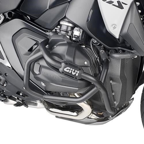 GIVI TN5143 BMW R 1300 GS (24-26) KORUMA DEMİRİ