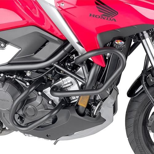 GIVI TNH1192 HONDA NC 750 X (21-26) ÜST KORUMA DEMİRİ