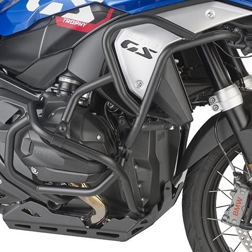 GIVI TNH5143 BMW R 1300 GS (24-26) ÜST KORUMA DEMİRİ
