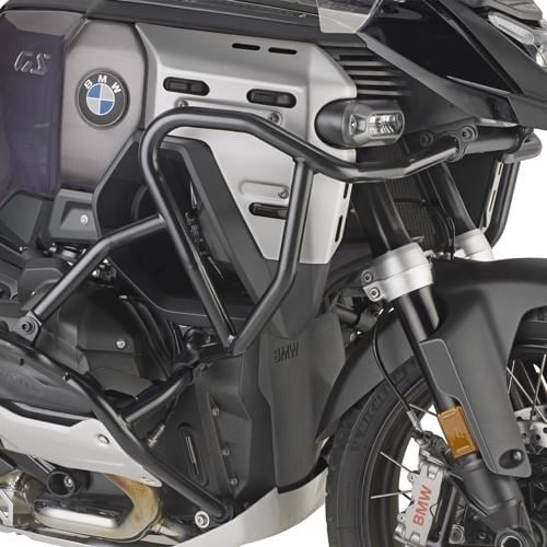 GIVI TNH5146 BMW R 1300 GS ADVENTURE (25-26) ÜST KORUMA DEMİRİ