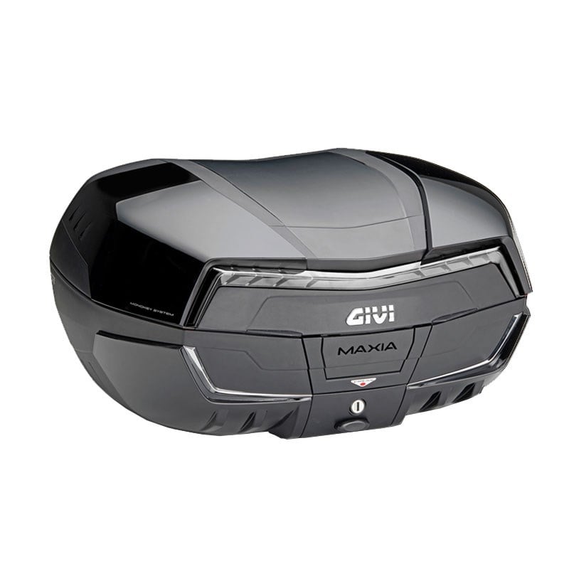 GIVI V58NNTB ÇANTA