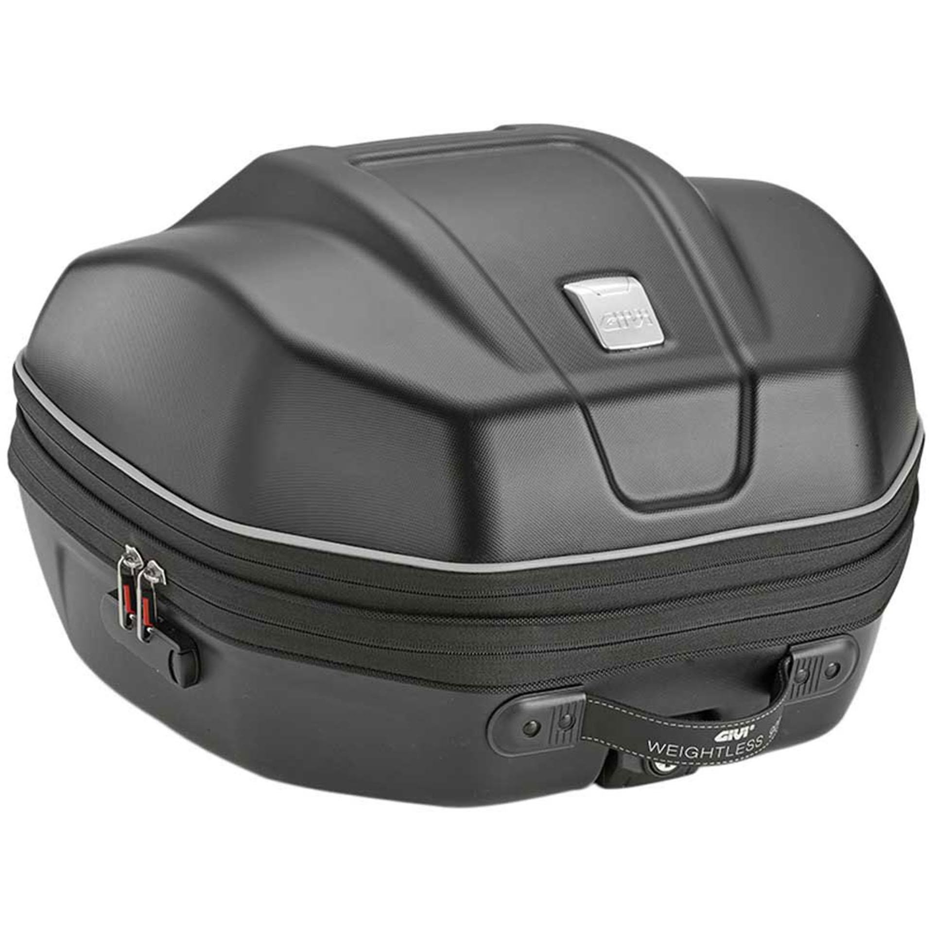 GIVI WL901 MOTOSİKLET ARKA ÇANTA (MONOKEY)