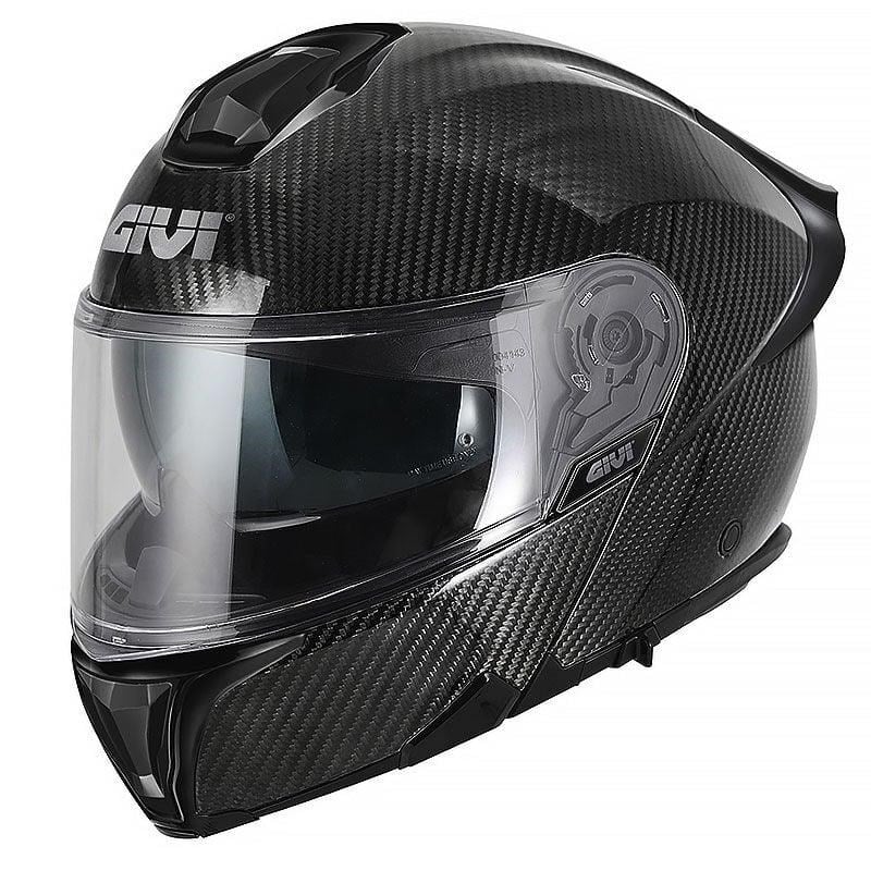 GIVI X50 KARBON KASK