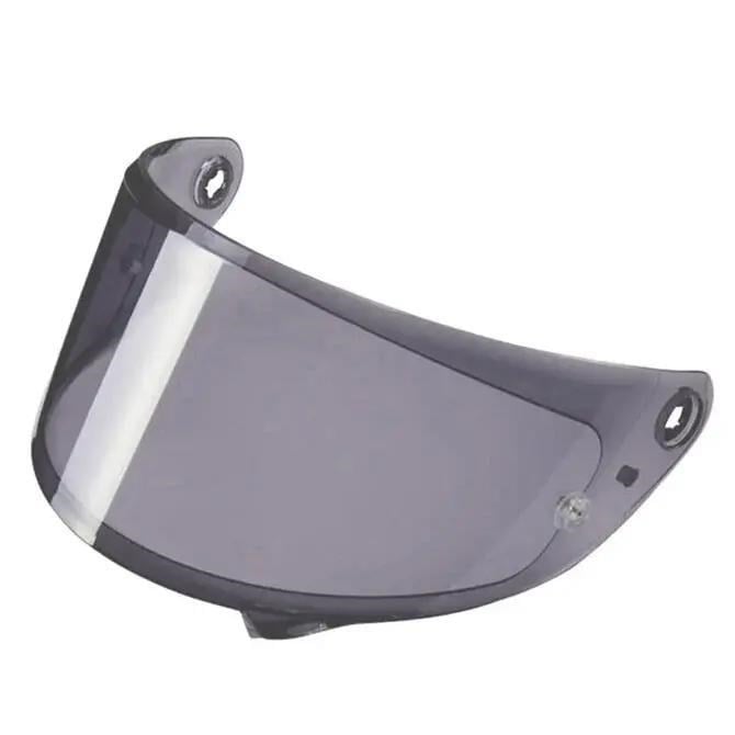 HJC F71 - i71 KASK CAMI FÜME HJ38