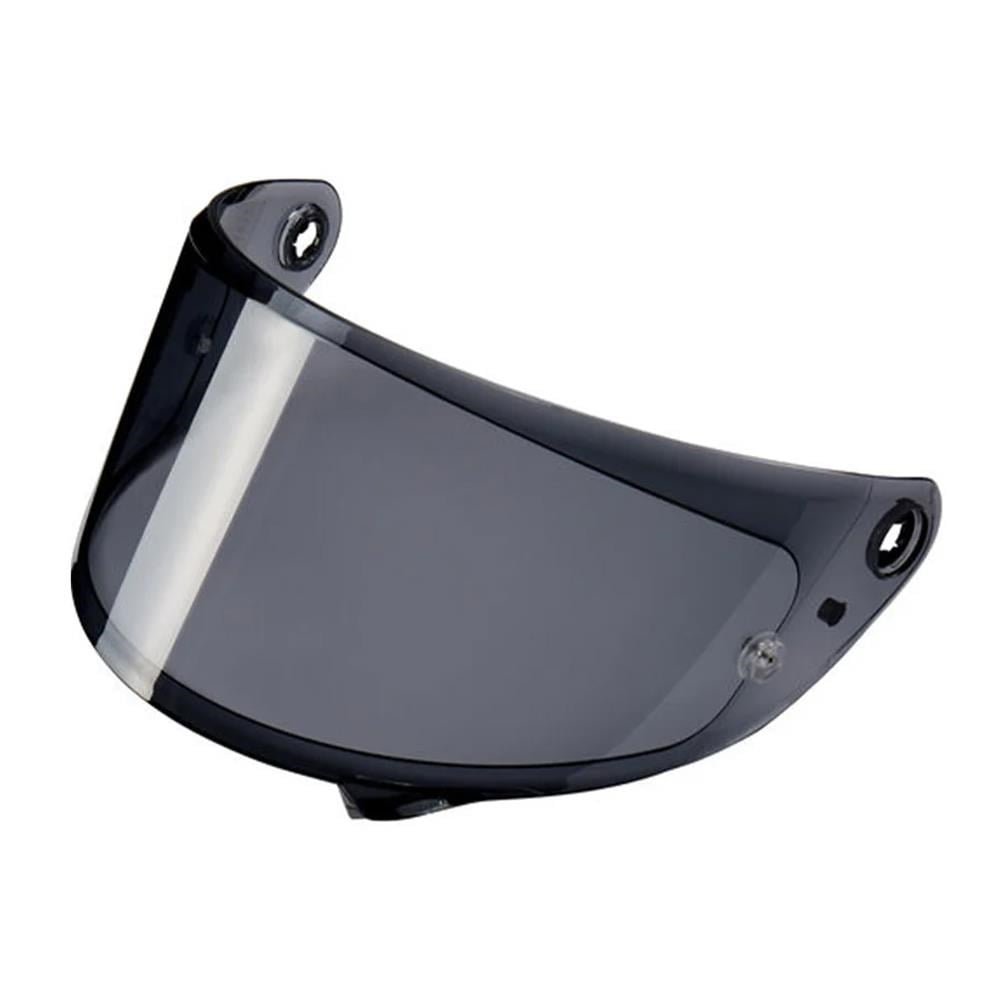 HJC RPHA12 KASK CAMI KOYU FÜME HJ42