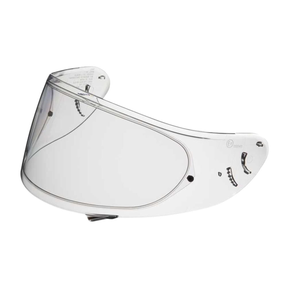 HJC RPHA12 KASK CAMI ŞEFFAF HJ42