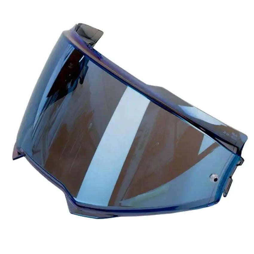 HJC RPHA60 KASK CAMI MAVİ HJ47