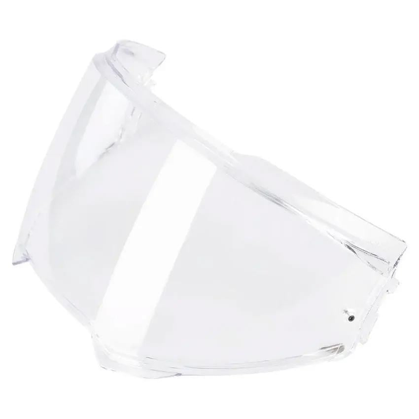 HJC RPHA60 KASK CAMI ŞEFFAF HJ47