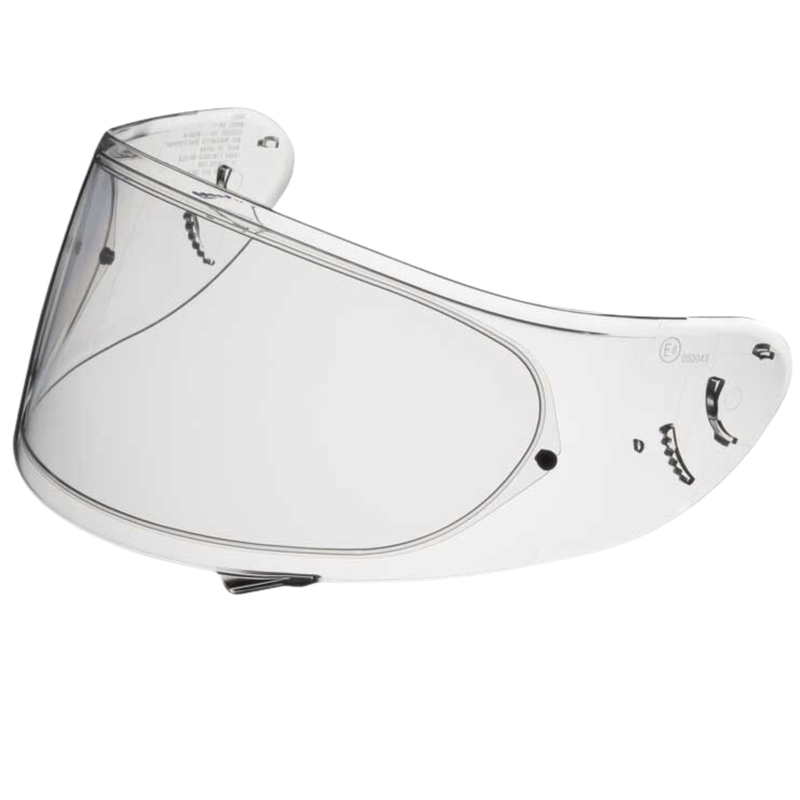 HJC RPHA72 KASK CAMI ŞEFFAF HJ48