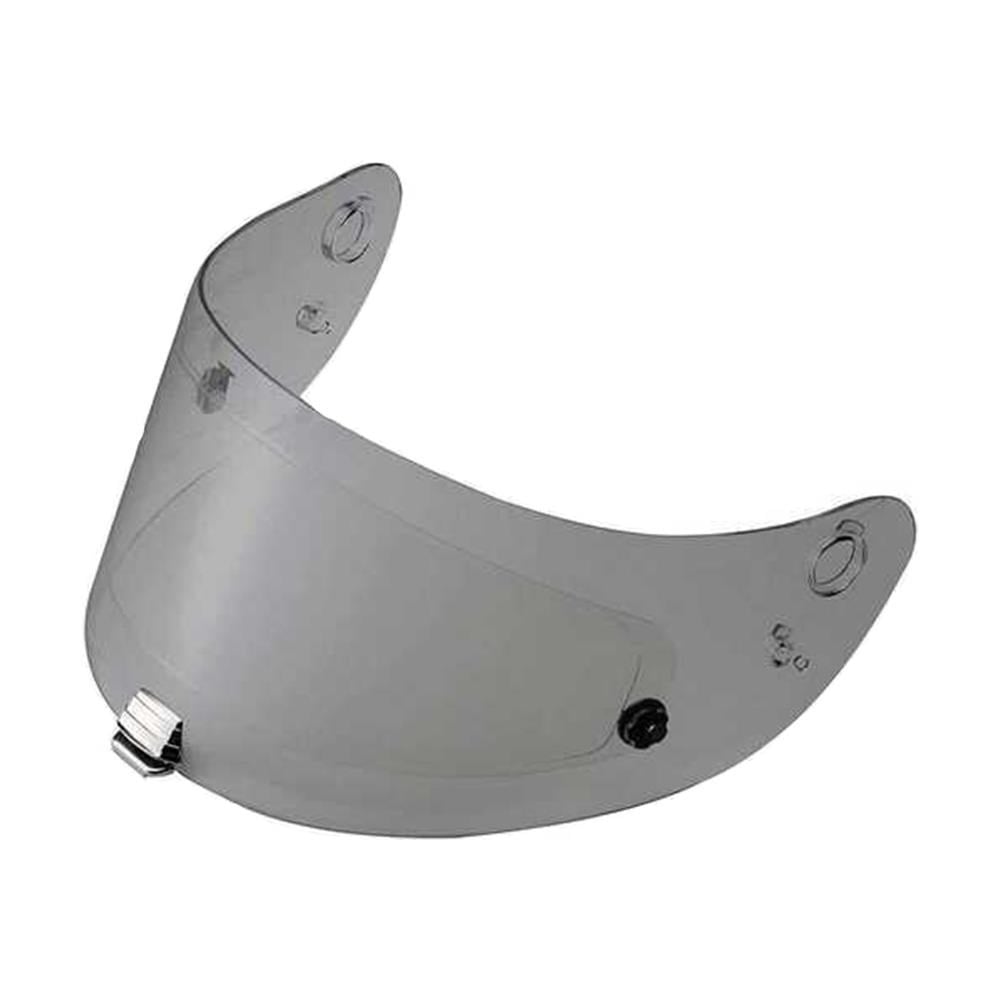 HJC RPHA91 KASK CAMI KOYU FÜME HJ37