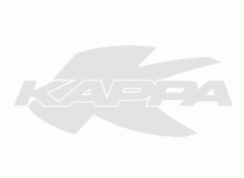 KAPPA KLX1119 HONDA CB500F - CBR500R (13-15) YAN ÇANTA TAŞIYICI