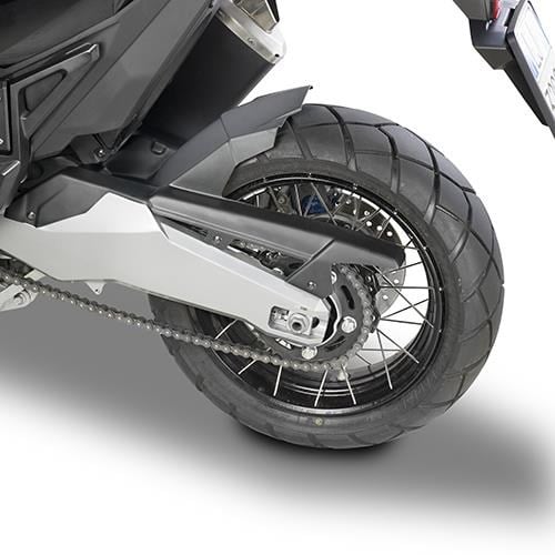 KAPPA KMG1156 HONDA X-ADV 750 (17-26) - FORZA 750 (21-26) ZİNCİR MUHAFAZA VE