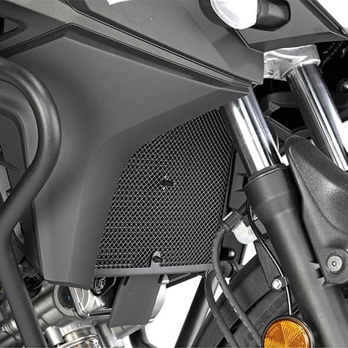KAPPA KPR3112 SUZUKI DL 650 V-STROM (17-25) RADYATÖR KORUMA