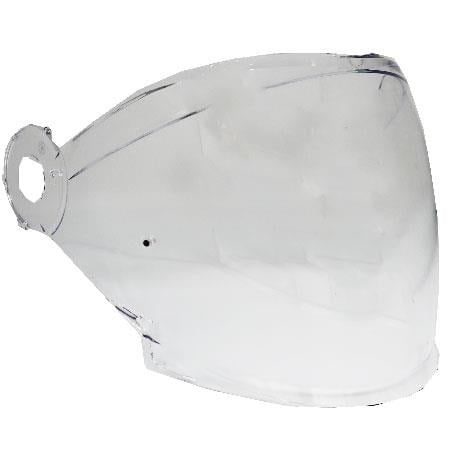LS2 CLASSY KASK CAMI BEYAZ