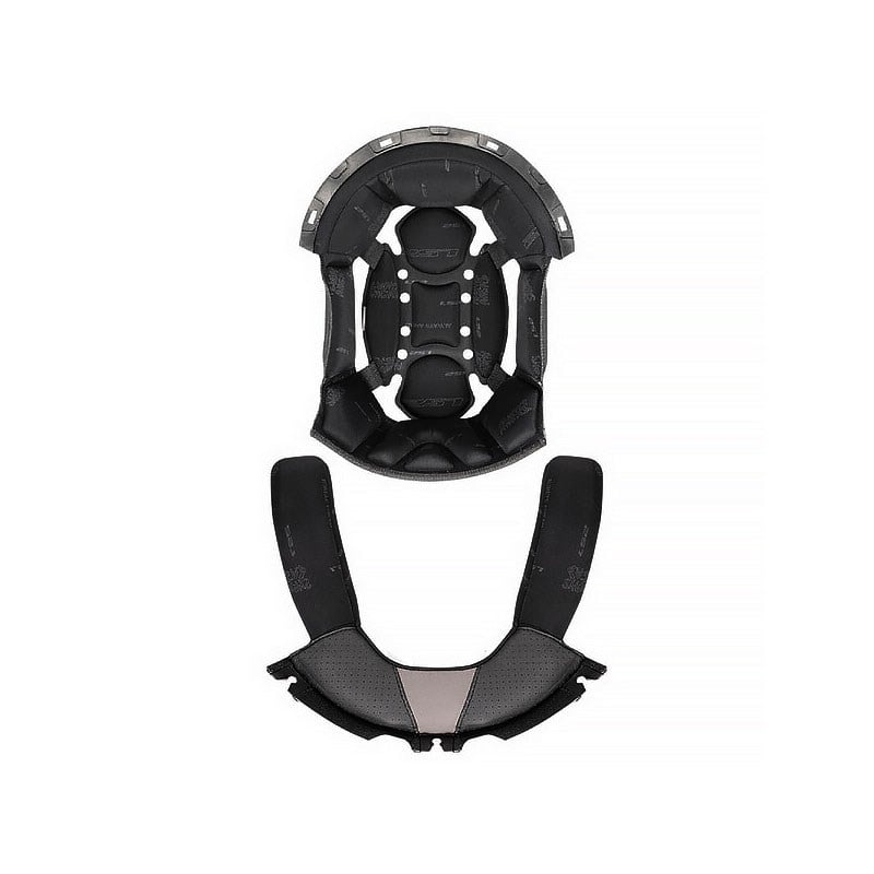 LS2 CLASSY KASK İÇ PED