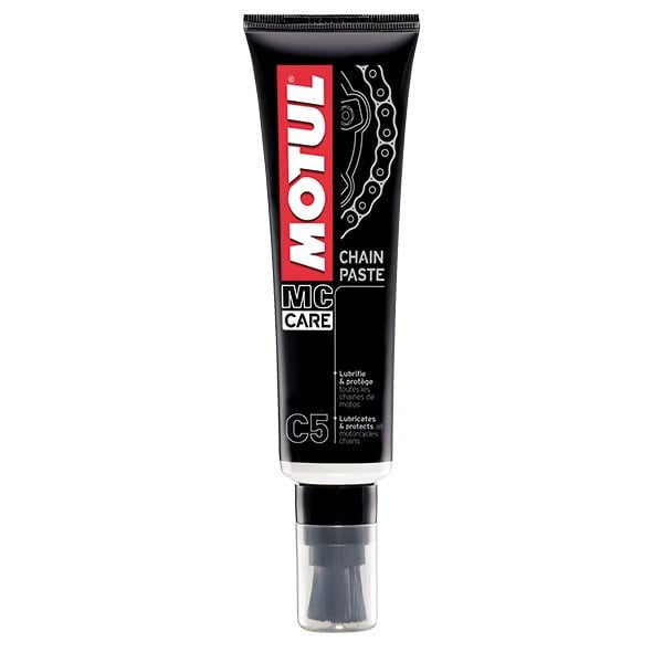 MOTUL C5 CHAIN PASTE ZİNCİR YAĞI