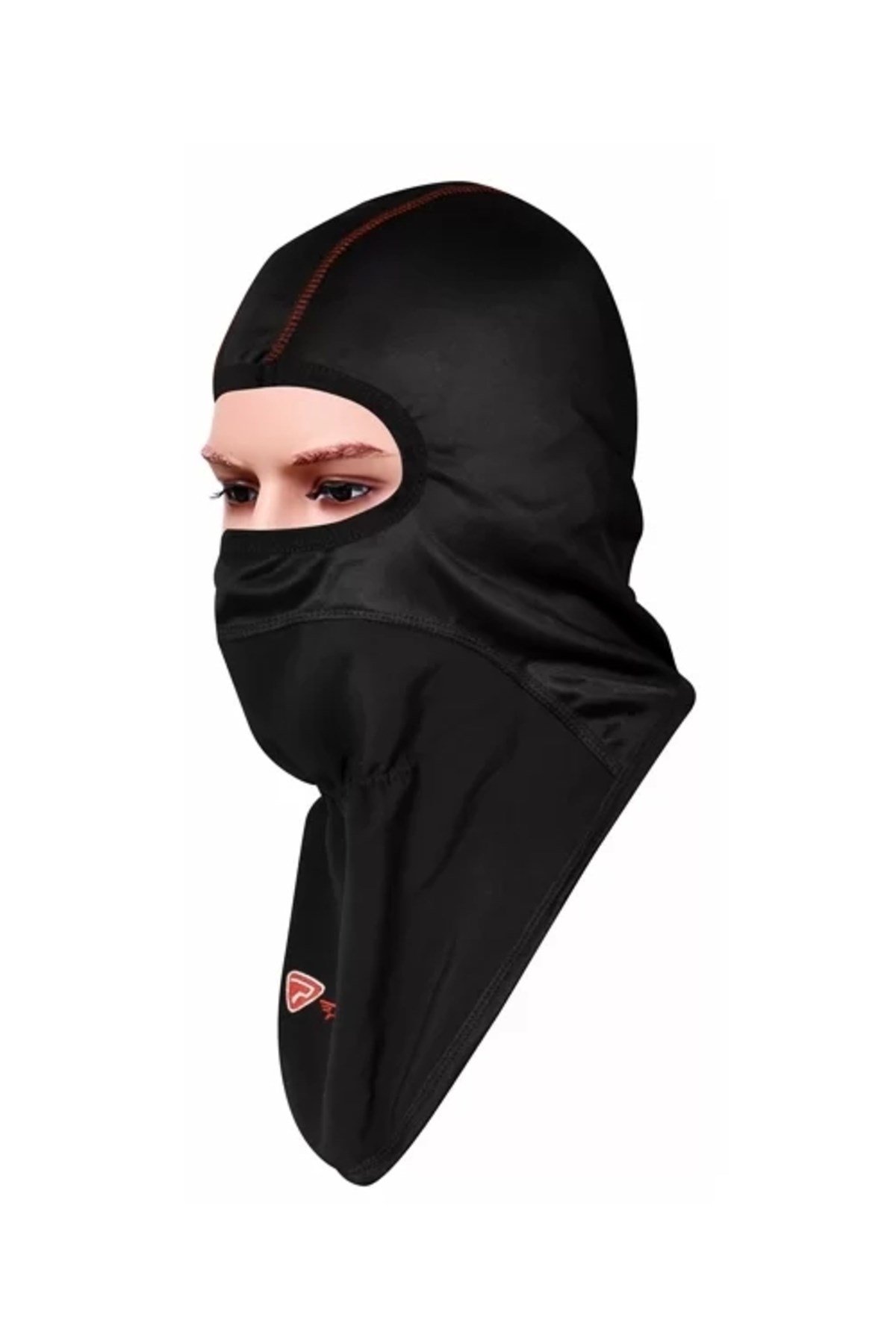PROHEL BALAKLAVA KISLIK