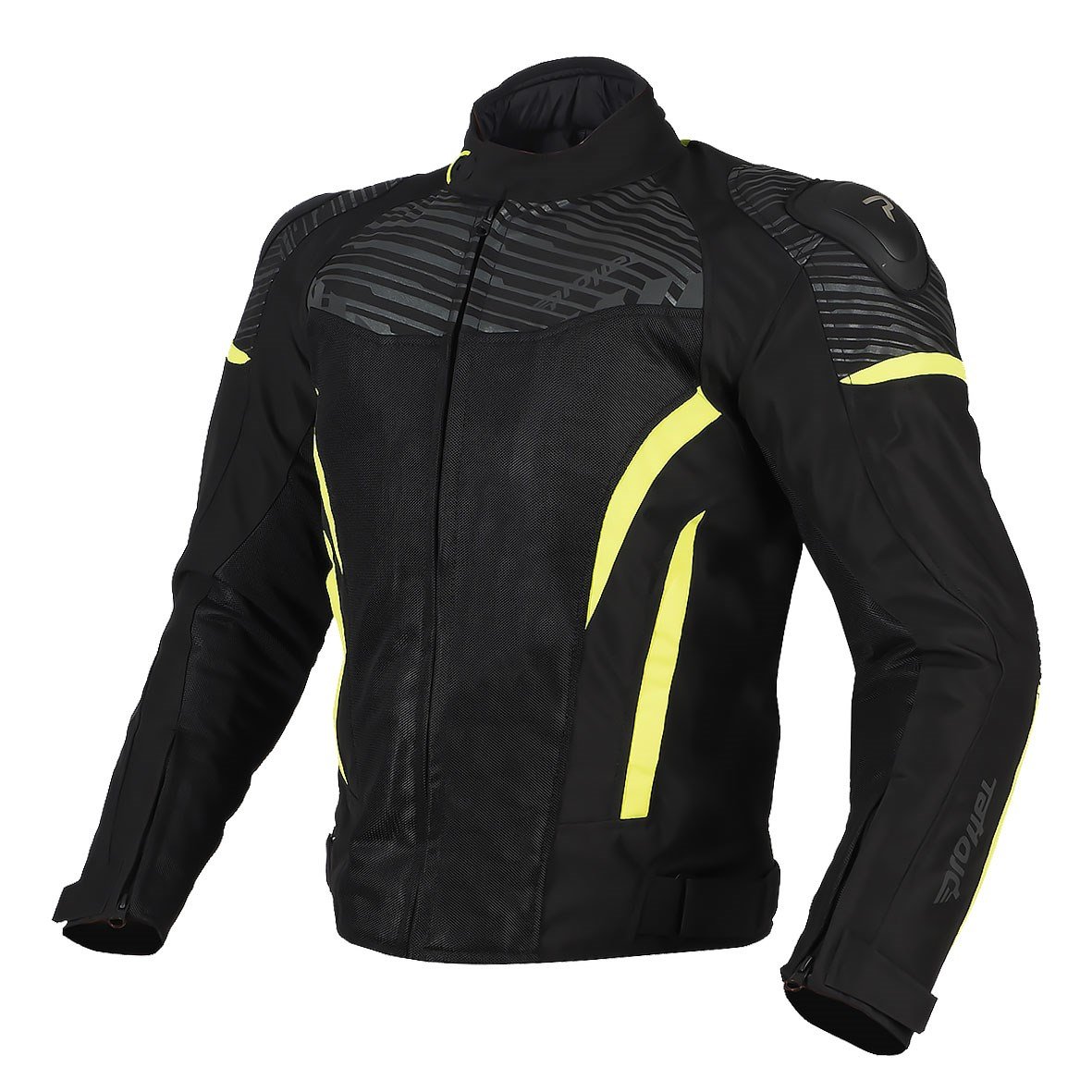 PROHEL COLOMBIA AIR MONT NEON SARI