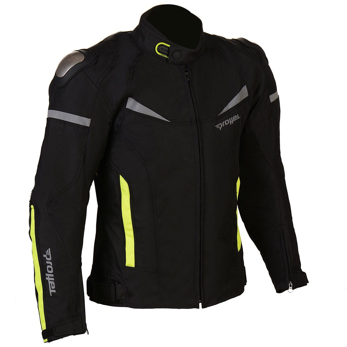 PROHEL COLOMBIA MONT NEON SARI