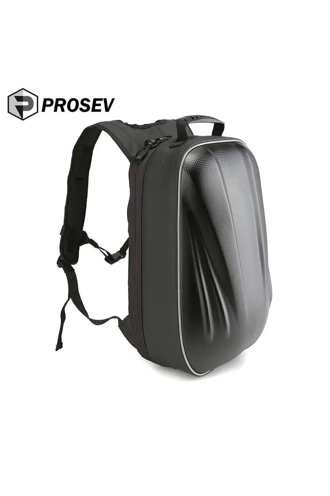PROSEV JK57 SERT SIRT ÇANTASI