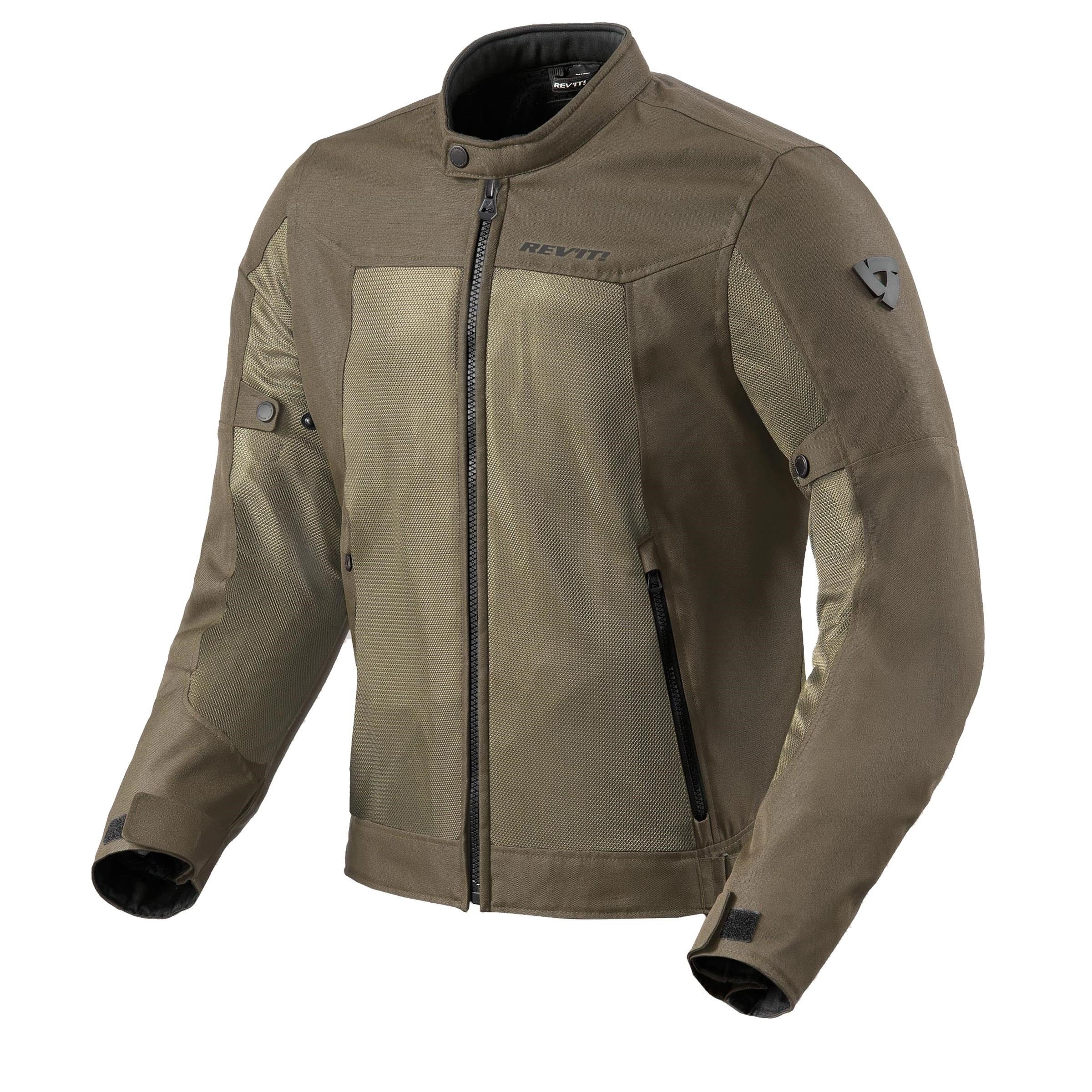 REVIT ECLIPSE 2 MONT TARMAC