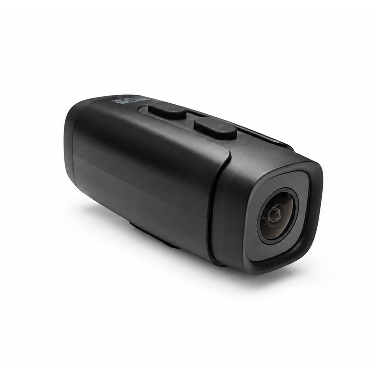 SCS CAM-X 4K FULL HD KAMERA
