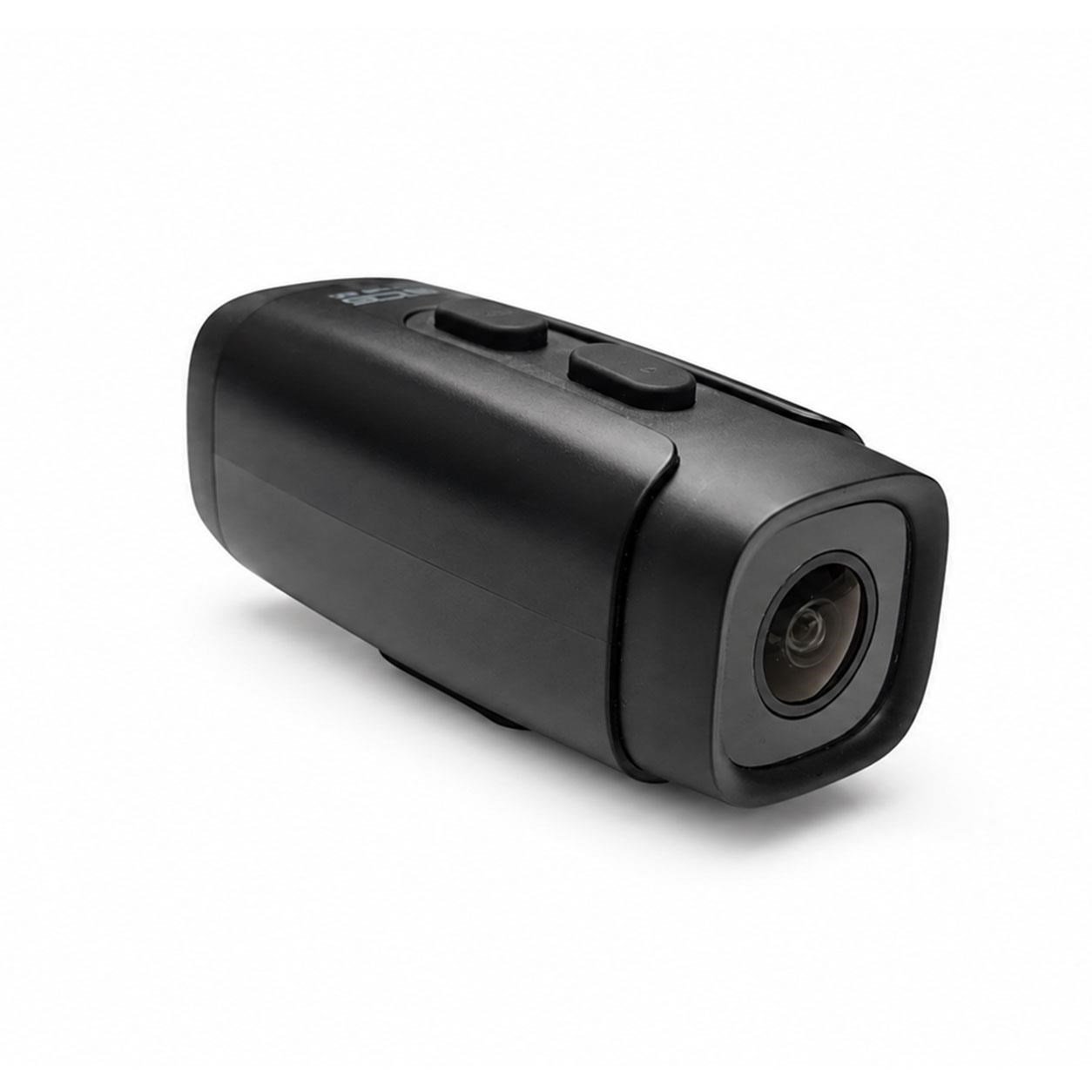 SCS CAM-X 4K FULL HD KAMERA
