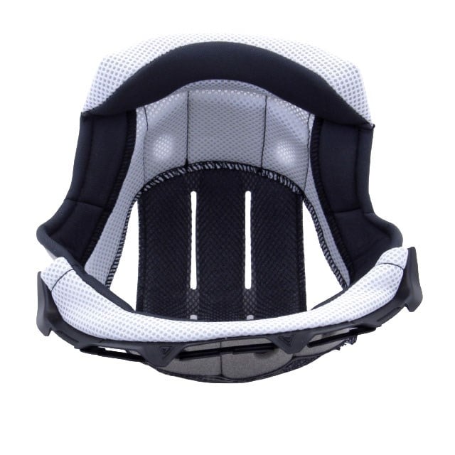 SHOEI VFX-WR06 TEPE PED