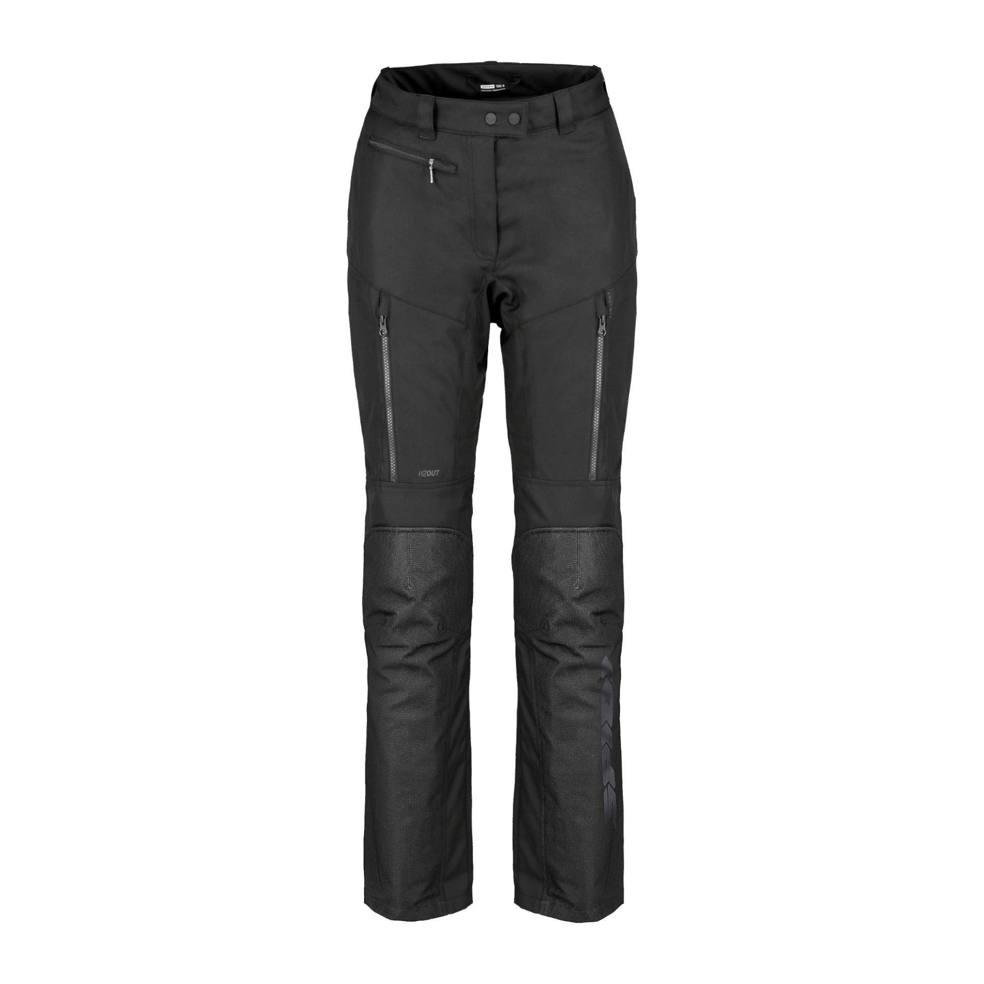 SPIDI TRAVELER 3 EVO KADIN PANTOLON