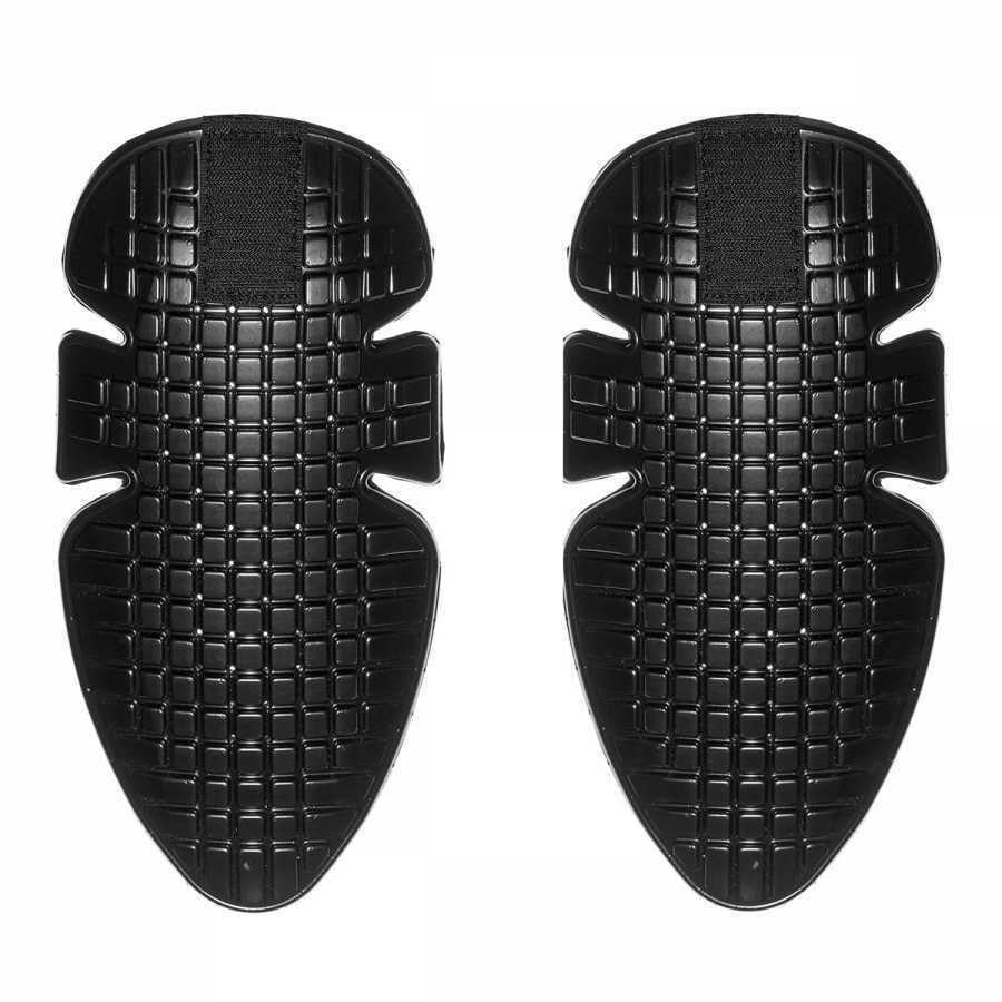 SPIDI WARRIOR LIGHT L1 DİZ KORUMA