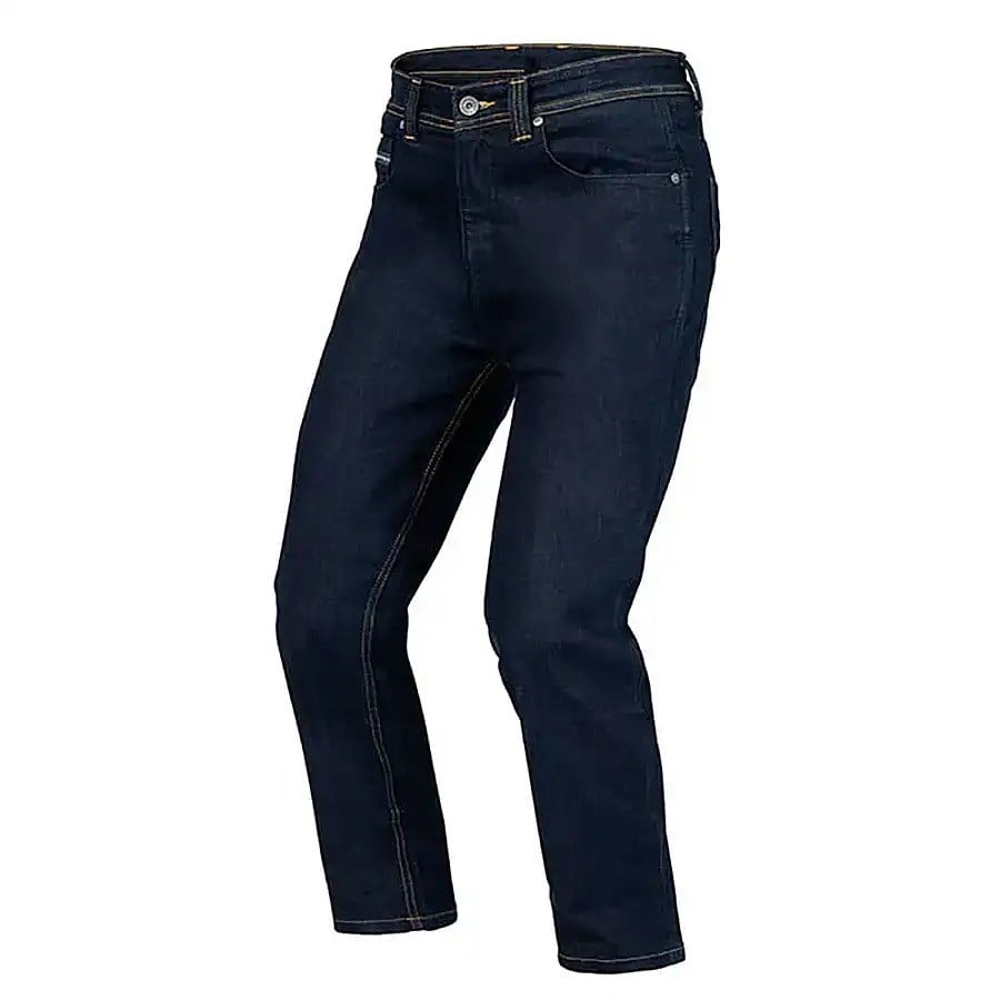 TUCANO URBANO QUINTO SHORT 'AA' KOT PANTOLON LACİVERT