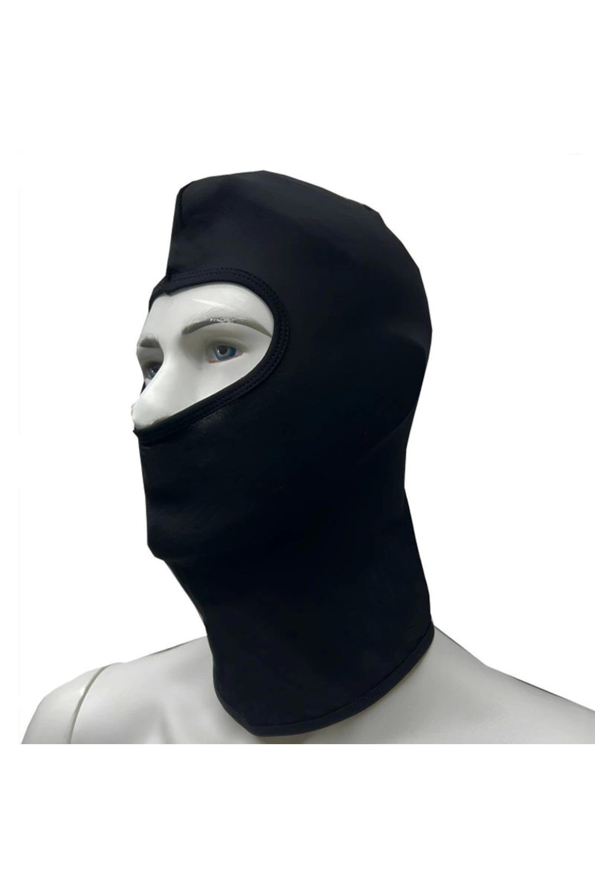 VEXO BALAKLAVA YAZLIK