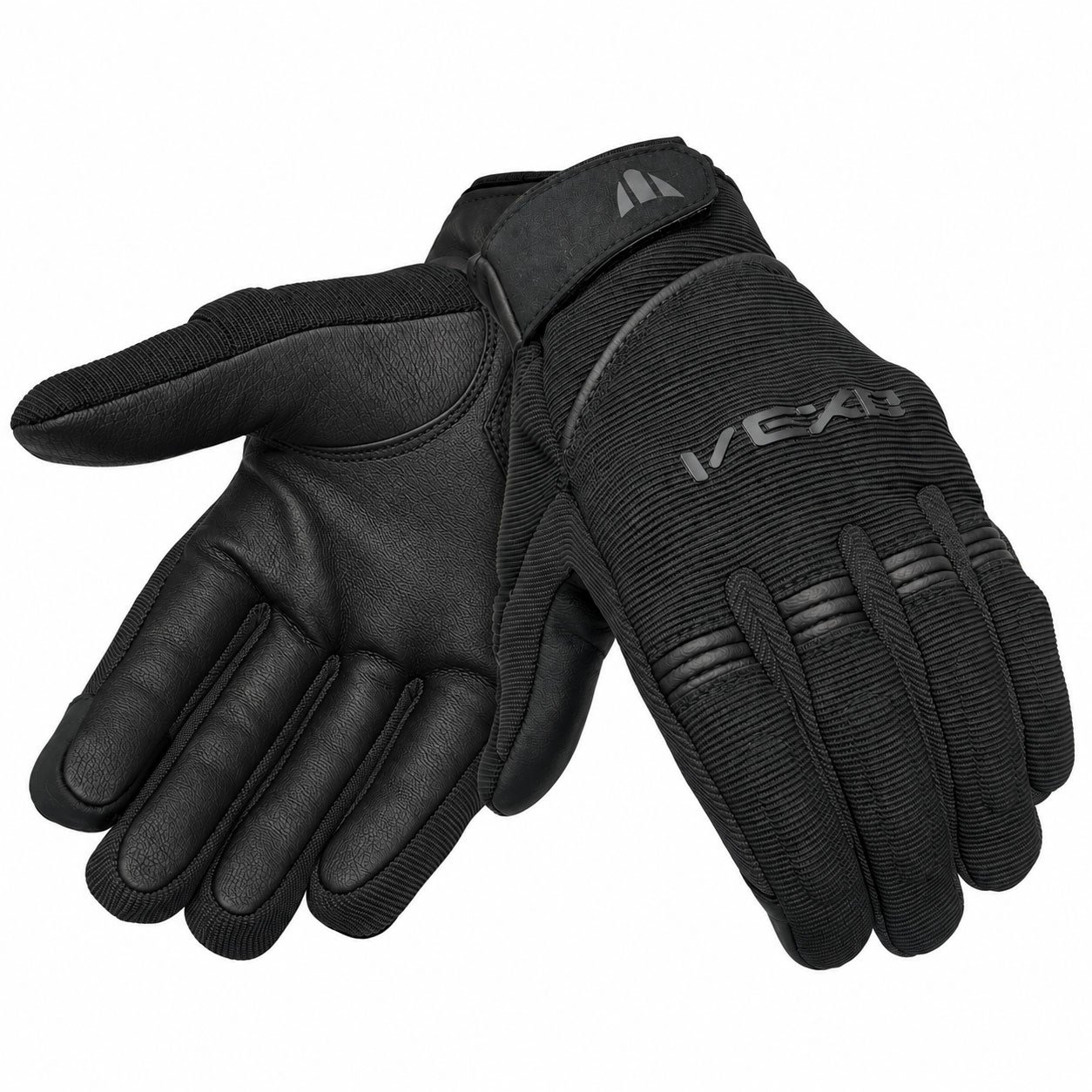 VEXO DRYSTAR H2O ELDİVEN SİYAH