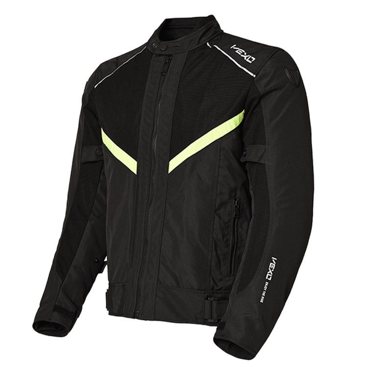 VEXO QUATRO MONT NEON SARI