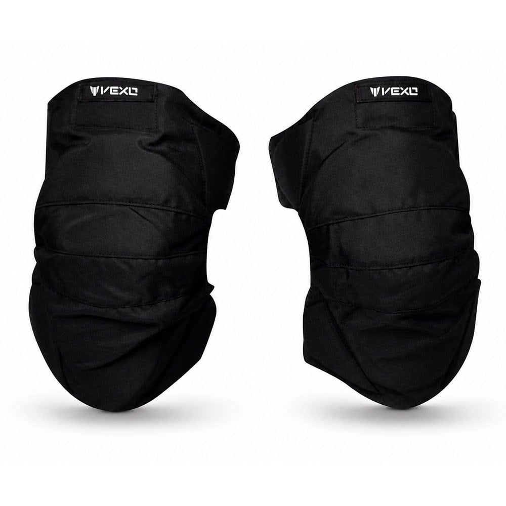 VEXO SECOND DİZLİK