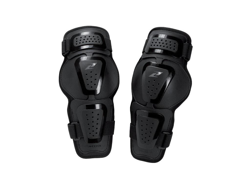 ZANDONA 3115 DİRSEKLİK