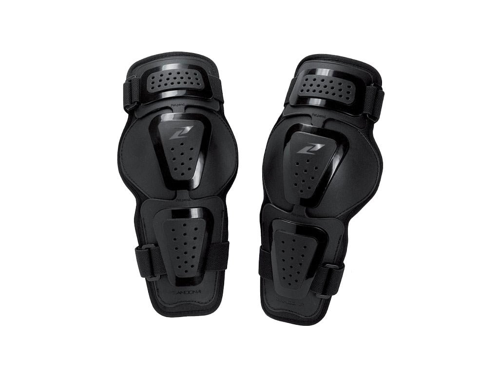 ZANDONA 3115 DİRSEKLİK