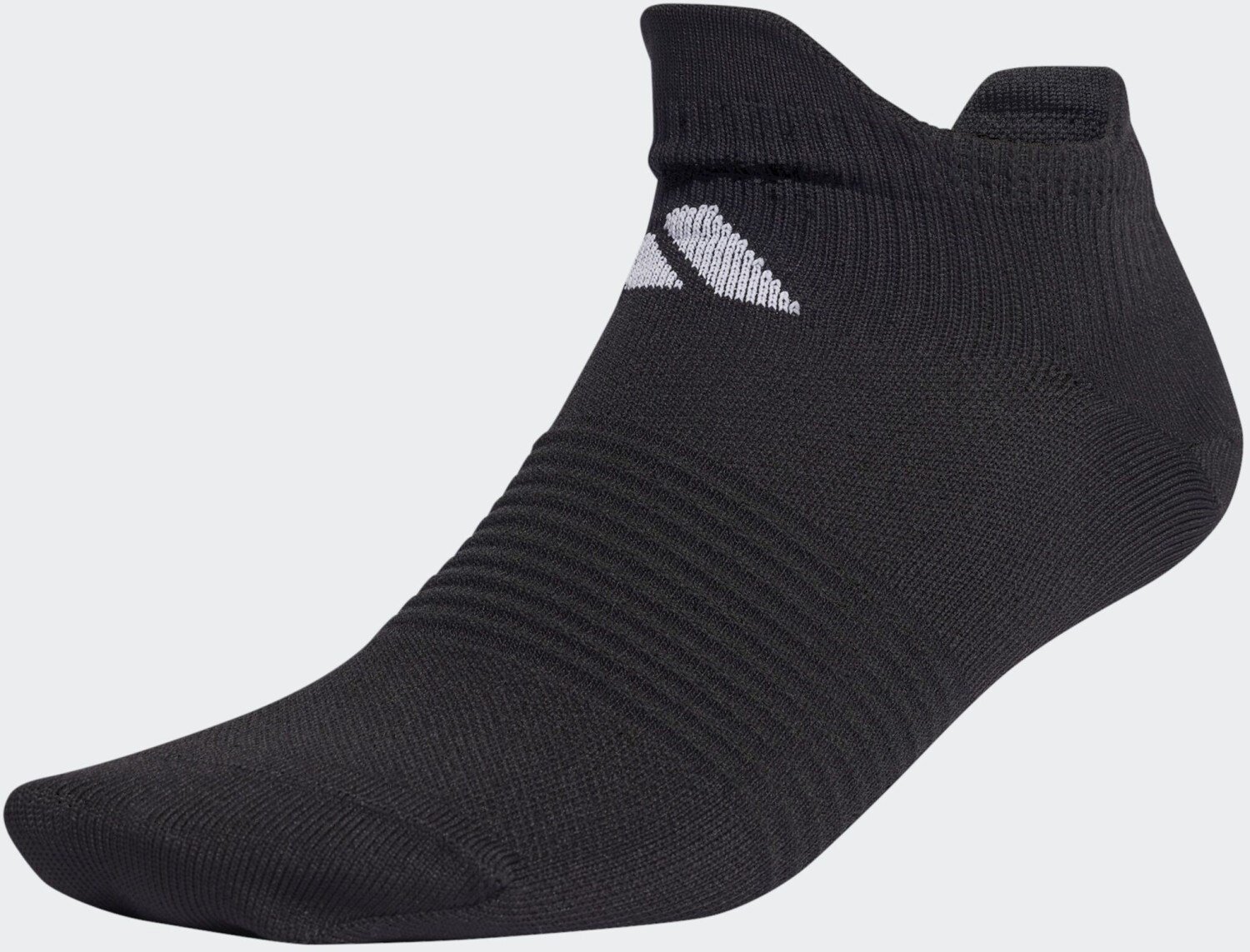 Adidas PERF D4S LOW 1P Siyah Unisex Çorap