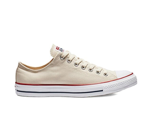 Converse CHUCK TAYLOR ALL STAR CLASSIC Bej Erkek Çocuk Günlük Spor Ayakkabı